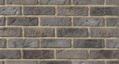 STEGU® Betonový obklad CAMBRIDGE 17